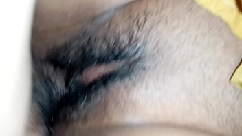 Preview 1 of Hd Video Xxx - Rica vagina