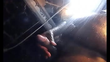 Preview 1 of Indo Hot Sange - Piroca com tes&atilde_o