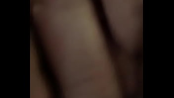 Preview 3 of Seduktive Moms Big Tits - T&iacute_a que riko te masturbas