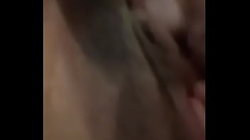 Preview 1 of Seduktive Moms Big Tits - T&iacute_a que riko te masturbas