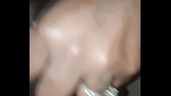 Preview 4 of Cunada - Long thick dick stroking