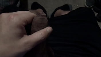 Preview 3 of Milo Moire Sex - I just wanna fuck