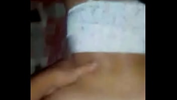 Preview 2 of Alerts Ocean Sex On Boat - Adoro comer mulher liberada pelo corno