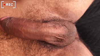 Preview 2 of Riya Ki Chudai - Gozou com uma pica grossa em sua garganta socando forte - FULL SHEER.COM