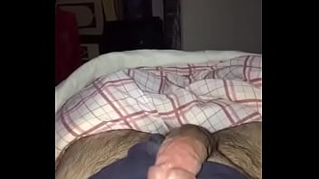 Preview 2 of Xnxx Full Hd Com - Pene