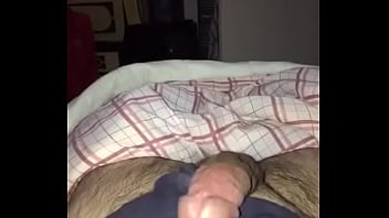 Preview 3 of Xnxx Full Hd Com - Pene