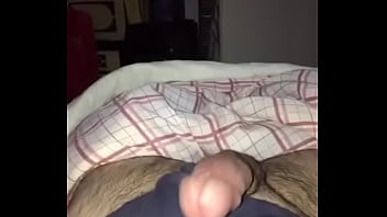 Preview 4 of Xnxx Full Hd Com - Pene