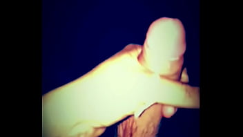 Preview 3 of Hot Sex Lomi Lomi - Primer Video