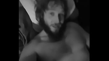 Preview 4 of Dabal Xnxx - Verification video