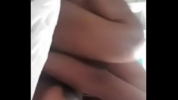 Preview 2 of Rim Sex - Tamil sex hoes