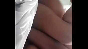 Preview 3 of Rim Sex - Tamil sex hoes