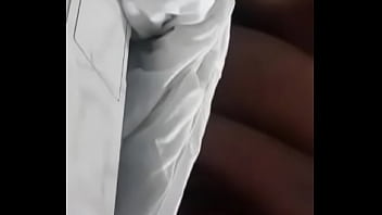 Preview 4 of Rim Sex - Tamil sex hoes