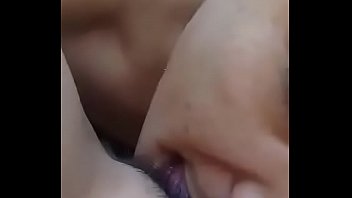 Preview 4 of Porno 3 Femme - Mi chiquita