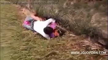 Preview 3 of New Amirecan Beby Xvideos - SONAM BAJWA