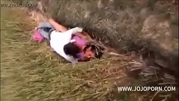 Preview 4 of New Amirecan Beby Xvideos - SONAM BAJWA