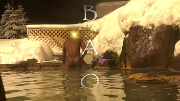 Preview 1 of Yency Lara - New Twitter Account (baoalerts)