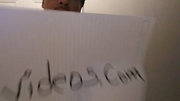 Preview 2 of Russian Xnxn - Verification video
