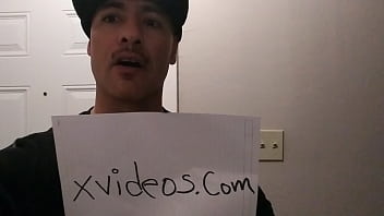 Preview 3 of Russian Xnxn - Verification video