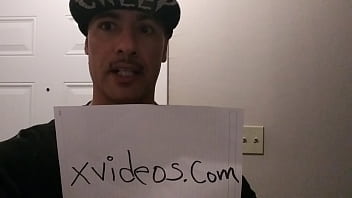 Preview 4 of Russian Xnxn - Verification video