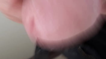 Preview 2 of Bed Sexbdcom - Cum for paige