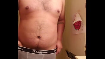 Preview 2 of Spa Cams Message - Verification video