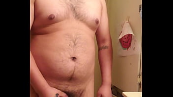 Preview 3 of Spa Cams Message - Verification video