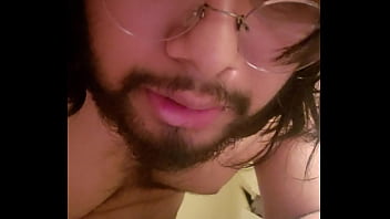 Preview 1 of Spa Cams Message - Verification video