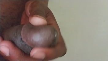 Preview 3 of Ganma Great Anal - Am loooking  sex am in south africa