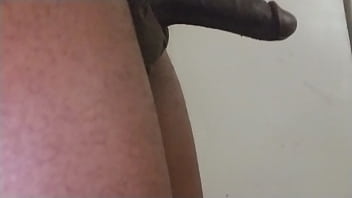 Preview 1 of Ganma Great Anal - Am loooking  sex am in south africa