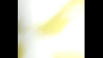 Preview 1 of Indian Beeg Hd Sex Videos - s. pussy and ass
