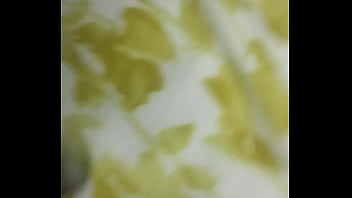 Preview 4 of Indian Beeg Hd Sex Videos - s. pussy and ass