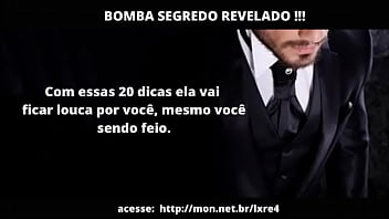 Preview 1 of Big Tits Mommy Hot Kitchen Sex - antes de eu ir na casa dela Olha o que ela FEZ (muito gostosa) !