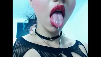 Preview 2 of Susumita Bhabhi - Hi Boys - This Is My Invitation For Your Hard Dick - Join To Me At PinkCam.live And Comment Below. I love Reading Your Fantasy About Me