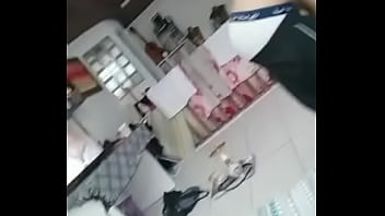 Preview 3 of Xnxx Baby Forces Porne - Novinho do rabo quente guloso e safado