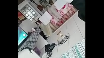 Preview 4 of Xnxx Baby Forces Porne - Novinho do rabo quente guloso e safado