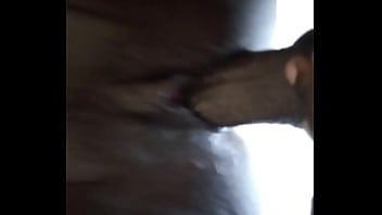 Preview 2 of Gorakhpur Ke Aunty Xxx Video - my hore