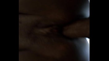 Preview 1 of Gorakhpur Ke Aunty Xxx Video - my hore