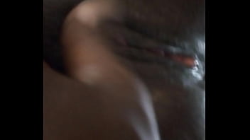 Preview 4 of Gorakhpur Ke Aunty Xxx Video - my hore