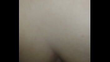 Preview 3 of Malayalam Hdsex Video - Namorada d.