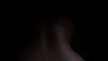 Preview 1 of Malayalam Hdsex Video - Namorada d.