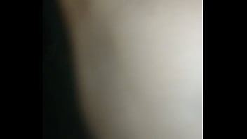 Preview 4 of Malayalam Hdsex Video - Namorada d.