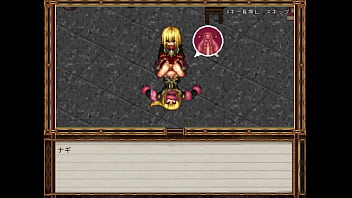 Preview 2 of Lily Blacked - falsemyth4