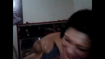Preview 4 of Xxnx 11 - abuelastra de mi novia,  recordando sus a&ntilde_os de gloria