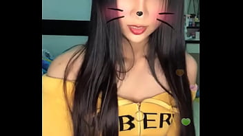 Preview 1 of Seksi 89 Video - Asi&aacute_tica na live