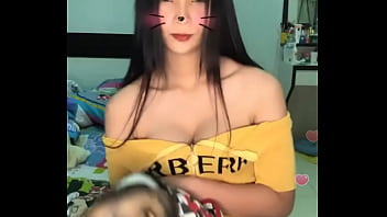 Preview 4 of Seksi 89 Video - Asi&aacute_tica na live