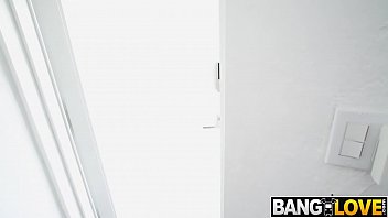 Preview 1 of Sex Xxnx First Time Videos - Gabbie Carter is Perfection
