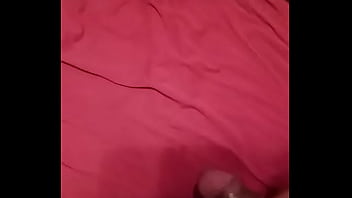 Preview 1 of Indian Deshi Hanymoon Sex - Masturbating