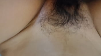 Preview 3 of Mom Cumming Tits Compilation - Nag patira si BUNSO kay KUYA
