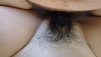 Preview 4 of Mom Cumming Tits Compilation - Nag patira si BUNSO kay KUYA