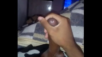 Preview 4 of Alidan Xvideo - Novin do Cap&atilde_o redondo